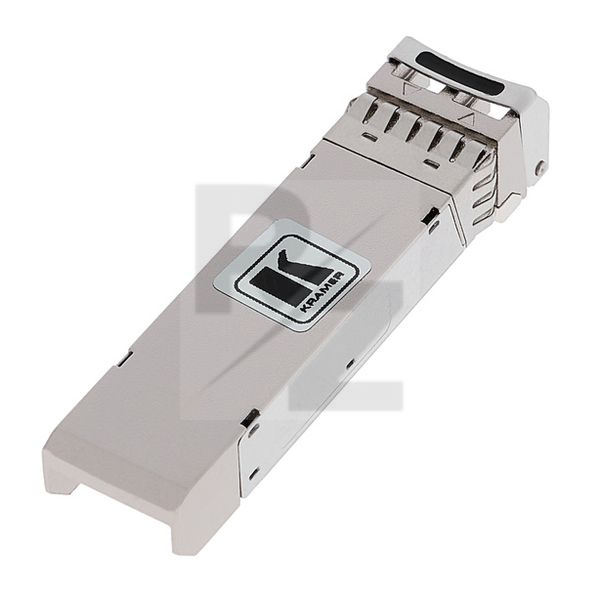 Image Kramer OSP-MM1 SFP+ Transceiver