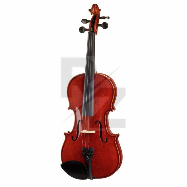 Image Stentor SR1550 Conservatoire 3/4