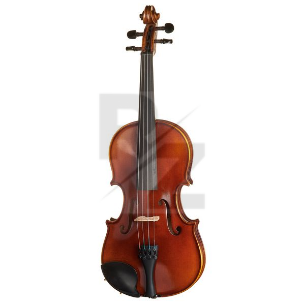 Image Gewa Allegro Violin Set 3/4 SC CB