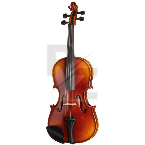Image Gewa Allegro Violin Set 3/4 OC CB