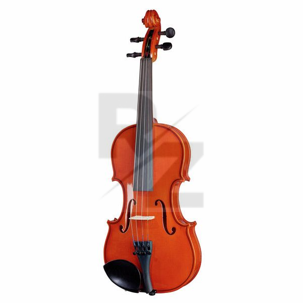 Image Yamaha V3-SKA 3/4 Violinset