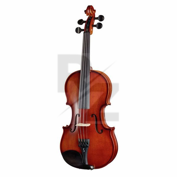 Image Stentor SR1542 Violin Graduate 3/4