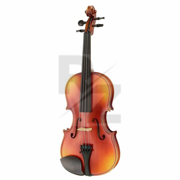 Image Gewa Allegro Violin Set 3/4 OC MB