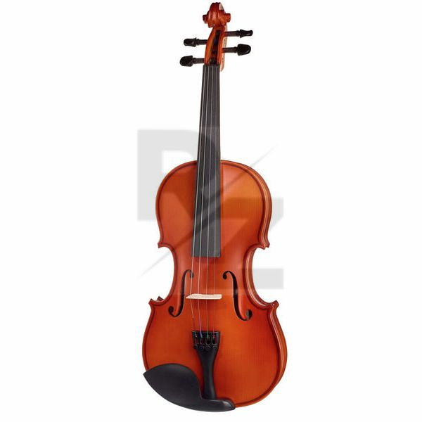 Gewa Pure Violinset EW 3/4 Image Gewa Pure Violinset EW 3/4
