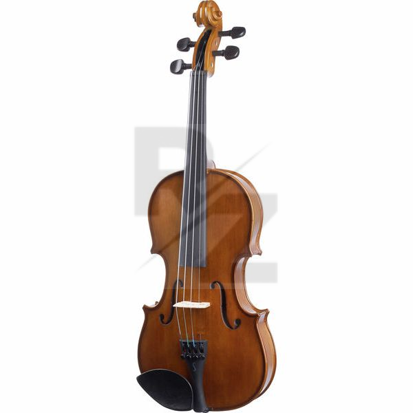 Image Stentor SR1500 Violin Student II 3/4
