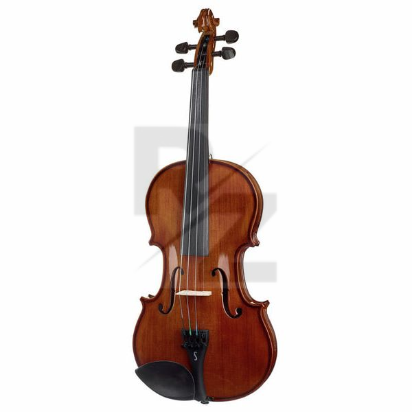 Stentor SR1500 Violinset 7/8 Image Stentor SR1500 Violinset 7/8