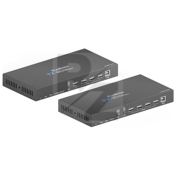 Image PureLink PureTools PT-HDBT-1010