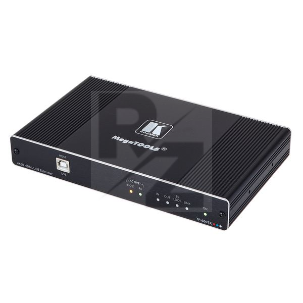 Image Kramer TP-600TR HDBaseT Extender