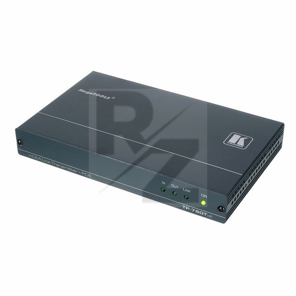 Image Kramer TP-780Txr HDBaseT Transmitter