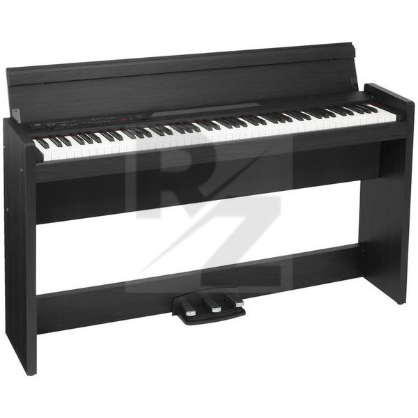 Image Korg LP-380U RWBK