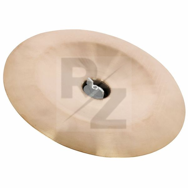 Image Thomann China Cymbal 30cm