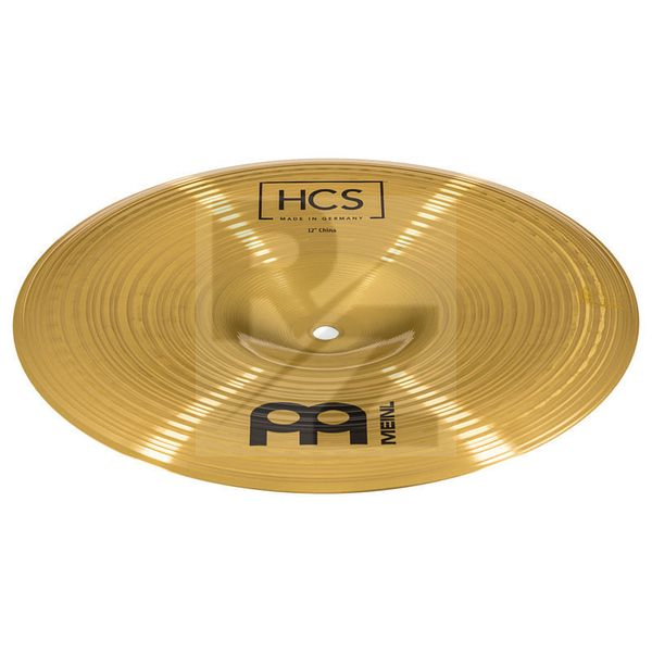 Image Meinl 12