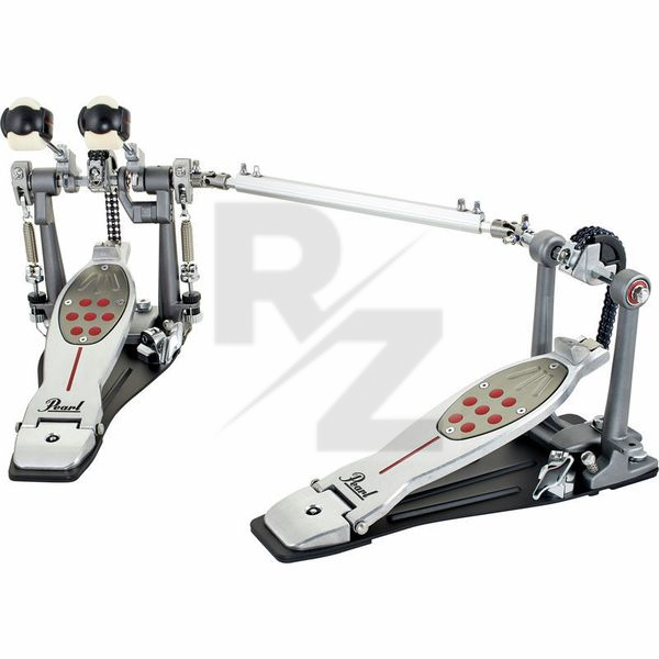 Image Pearl P-2052CL Eliminator Pedal