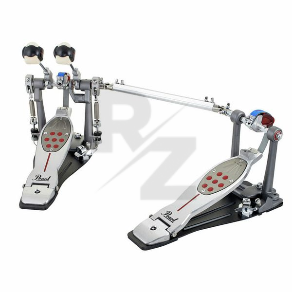Image Pearl P-2052BL Eliminator Pedal