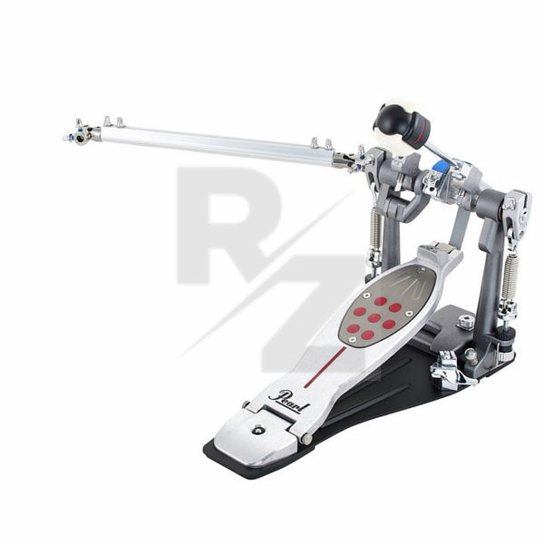 Image Pearl P-2051B Eliminator Addon Pack