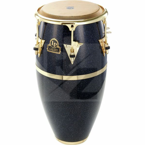 Image LP 809Z Galaxy 11 3/4