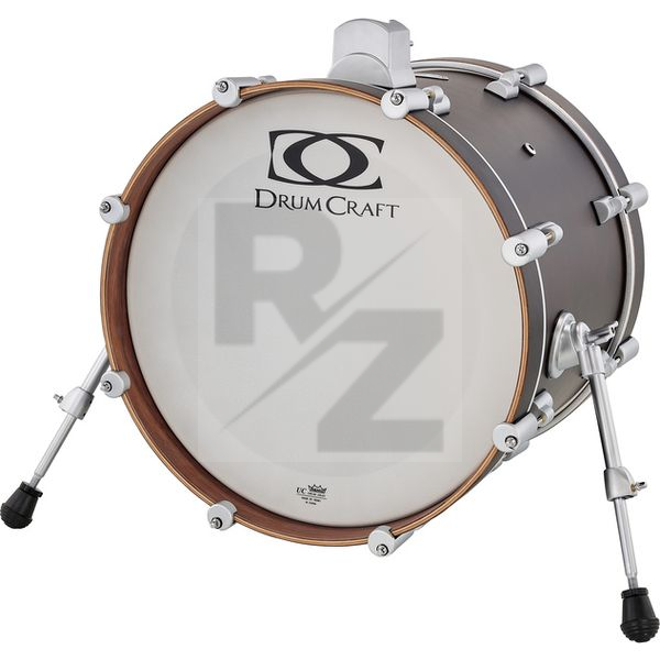Image DrumCraft Series 6 18