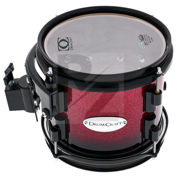 Image DrumCraft Series 6 08