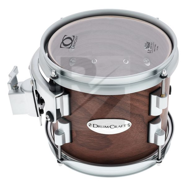 Image DrumCraft Series 6 08