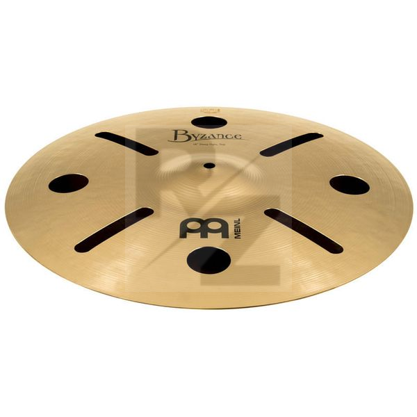 Meinl Deep Hats - Anika Nilles Image Meinl Deep Hats - Anika Nilles