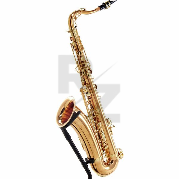 Image Yanagisawa T-WO20 Elite Tenor Sax