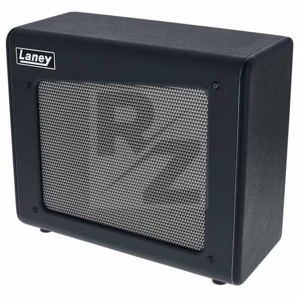 Image Laney Cub-112 Cabinet