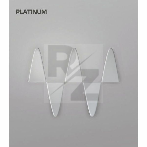 Image Waves Platinum