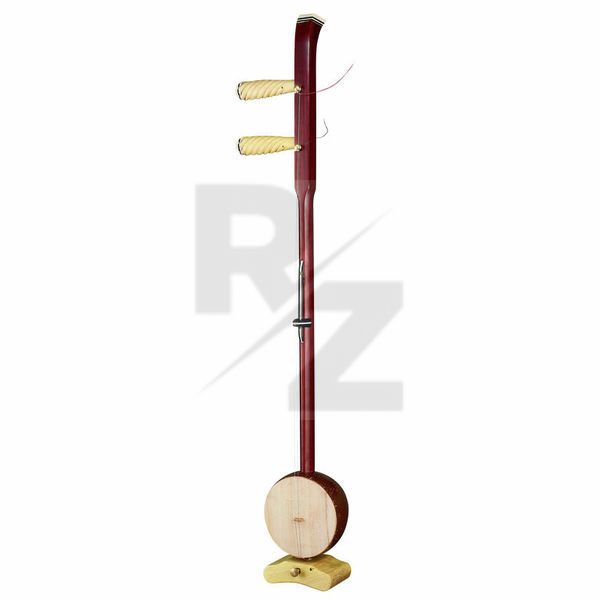 Artino Marco Polo Chinese BanHu Image Artino Marco Polo Chinese BanHu