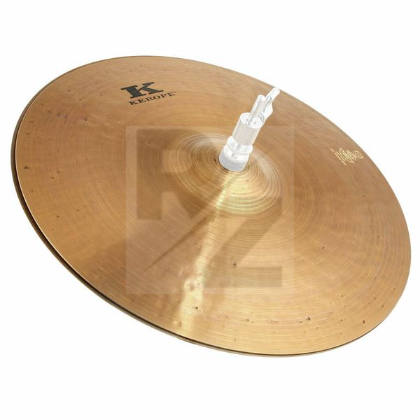Image Zildjian 14