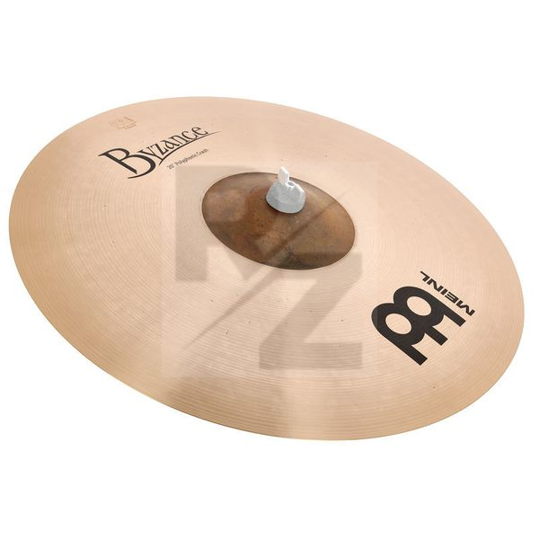 Image Meinl 20