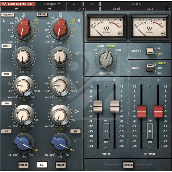 Image Waves Scheps 73