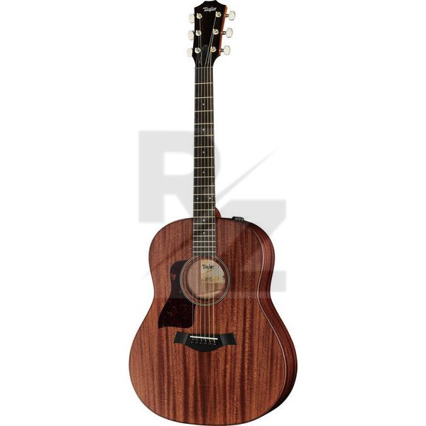 Image Taylor American Dream AD27e LH
