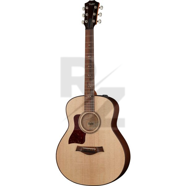 Image Taylor GTe Urban Ash/Spruce LH