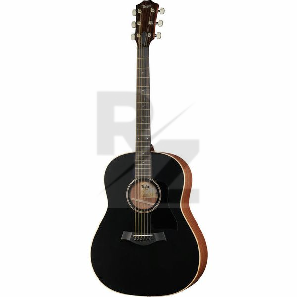Image Taylor American Dream AD17 Blacktop