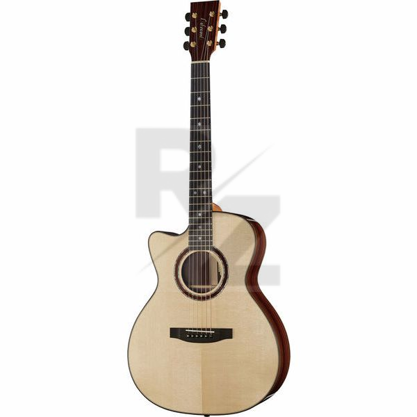 Image Lakewood M-32 CP Lefthand