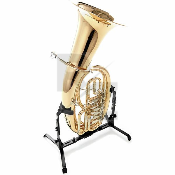 Miraphone 54L 1100 A Baritone Image Miraphone 54L 1100 A Baritone