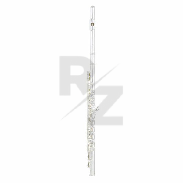 Image Yamaha YFL-322 Flute