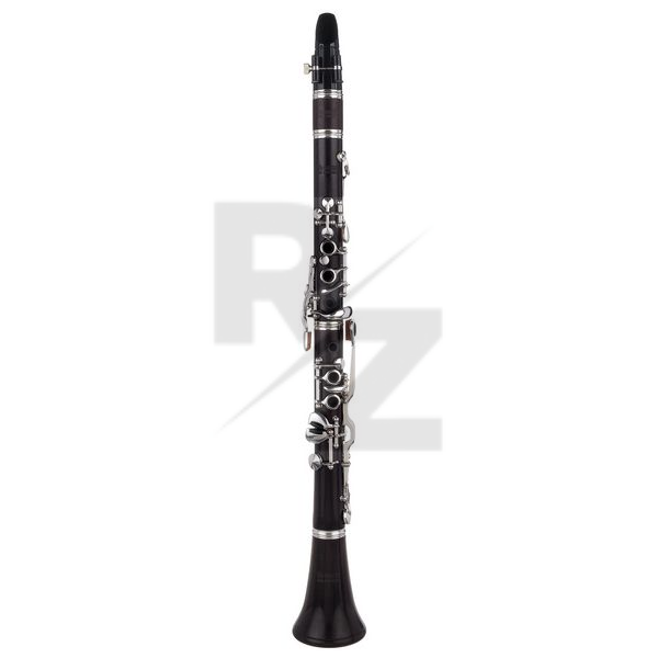 Image Thomann GCL-410 C- Clarinet
