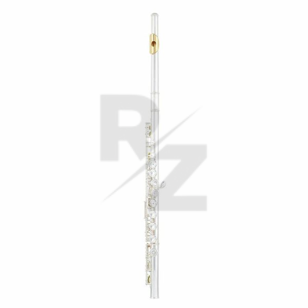 Yamaha YFL-312GL Flute Image Yamaha YFL-312GL Flute