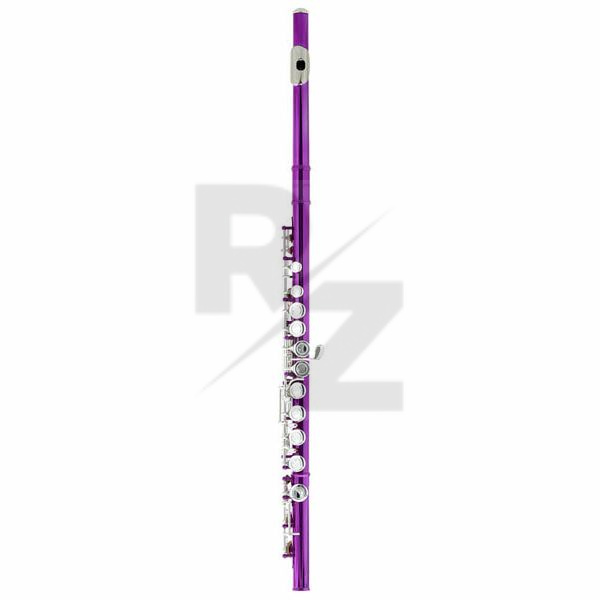 Image Startone SFL-55 PK Flute Pink