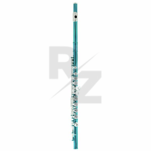 Image Startone SFL-55 G Flute Turquoise
