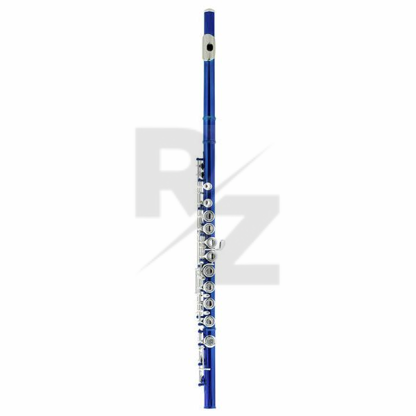 Startone SFL-55 B Flute Blue Image Startone SFL-55 B Flute Blue