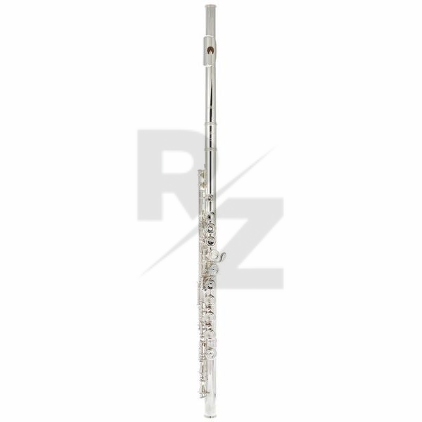 Image Altus AS-907 SE Flute
