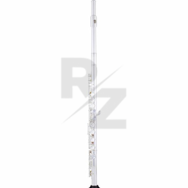 Image Thomann Kotori KF-CCEO Flute