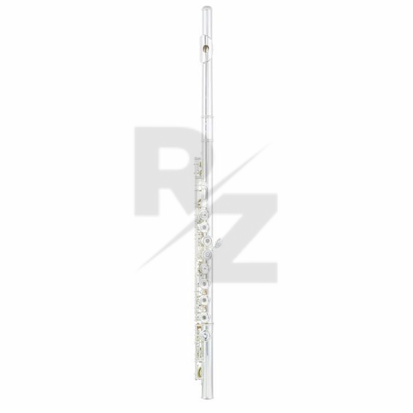 Yamaha YFL-262 Flute Image Yamaha YFL-262 Flute