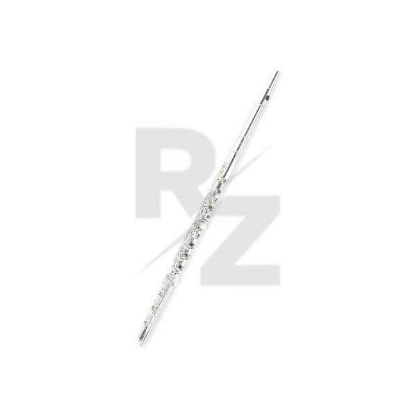 Image Thomann Kotori KF-RBEO Flute