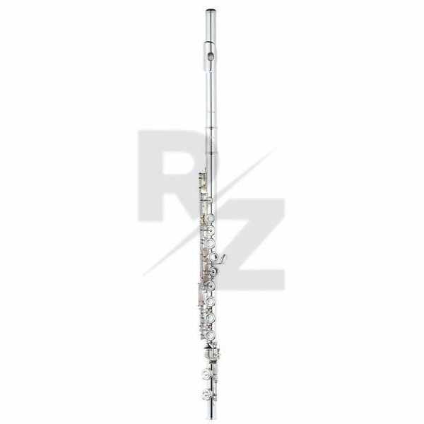 Image Altus AS-807 SE Flute