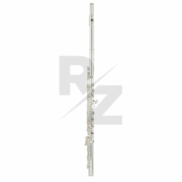 Image Pearl Flutes Elegante PF-795 RBE