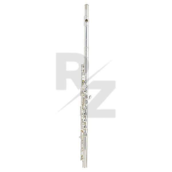 Image Pearl Flutes PF-665 RBE Quantz Flute