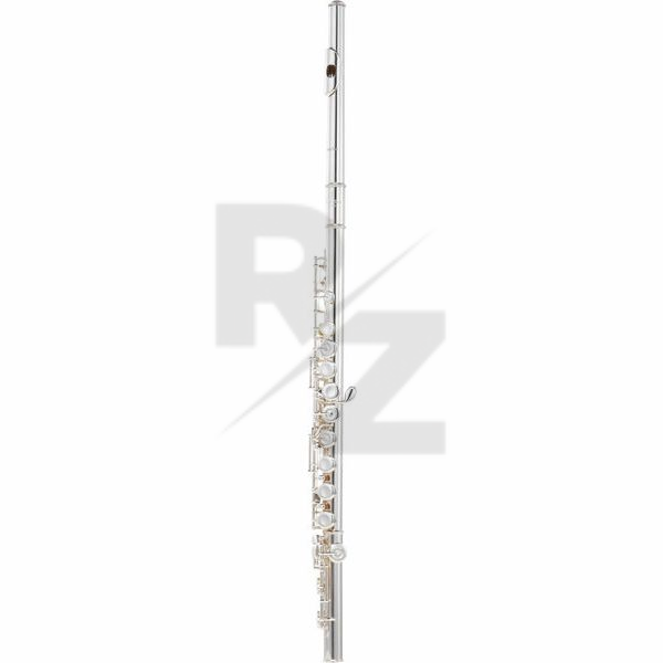 Image Pearl Flutes PF-765 E Quantz Flute